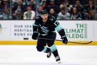 Jaden Schwartz contract